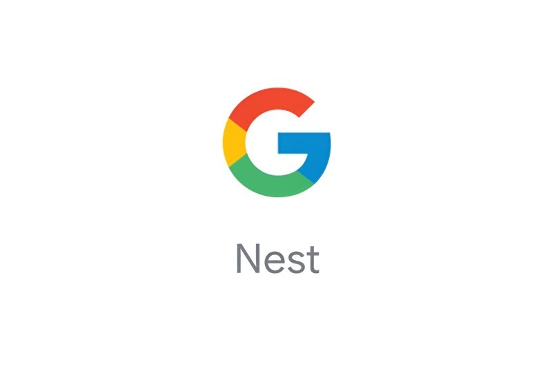 Nest (Google) in Aguanga